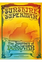 Donovan - Sunshine Superman/The Journey of Donovan [2 DVDs]