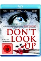 Dont look up - Das Böse kommt von oben