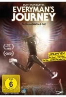 Dont Stop Believin - Everymans Journey (OmU)