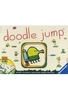 Doodle Jump