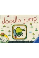 Doodle Jump