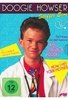 Doogie Howser - Staffel 1 [4 DVDs]