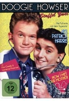 Doogie Howser - Staffel 2 [4 DVDs]