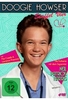 Doogie Howser - Staffel 4 [4 DVDs]