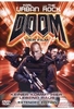 Doom - Der Film - Extended Edition