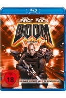 Doom - Der Film