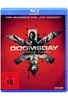 Doomsday - Tag der Rache