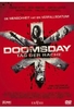 Doomsday - Tag der Rache