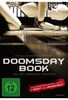 Doomsday Book