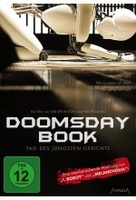 Doomsday Book