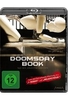 Doomsday Book