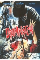 Doomwatch