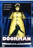 Doorman