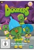 Doozers - Mission: Doozer - Rennen DVD 2 - Folge 8 - 14