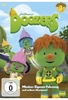 Doozers DVD 3 - Folge 15 - 20