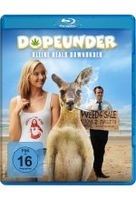 DopeUnder - Kleine Deals Downunder
