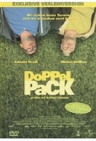 Doppel Pack