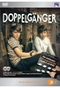 Doppelgänger [2 DVDs]