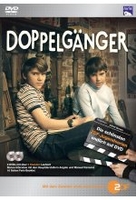 Doppelgänger [2 DVDs]