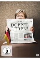 Doppelleben