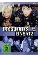 Doppelter Einsatz - Best Of Vol. 1 [2 DVDs]