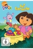 Dora - Auf Eiersuche