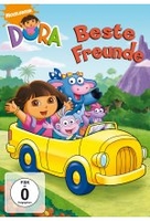 Dora - Beste Freunde