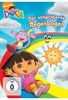 Dora - Der schüchterne Regenbogen