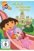 Dora - Die Stadt des verlorenen Spielzeugs