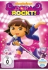 Dora - Dora rockt!
