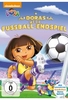 Dora - Doras Mega Fussball-Endspiel
