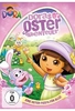 Dora - Doras Oster-Abenteuer