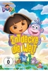 Dora - Entdecke die Welt