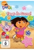 Dora - Fangt die Sterne!