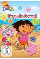 Dora - Fangt die Sterne!