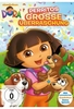 Dora - Perritos große Überraschung