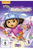Dora - Rollschuh-Abenteuer
