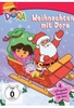 Dora - Weihnachten mit Dora