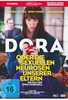Dora oder die sexuellen Neurosen unserer Eltern