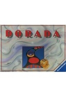 DORADA