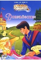 Dornröschen - Zauberwelten