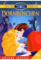 Dornröschen [DE] [2 DVDs]