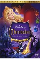 Dornröschen [PE] [2 DVDs]