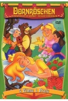 Dornröschen/Schneeweisschen und Rosenrot/Das kluge Schneiderlein