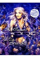 Doro - Für Immer Doro [2 DVDs]
