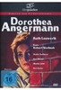 Dorothea Angermann