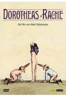 Dorotheas Rache