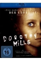 Dorothy Mills