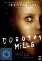 Dorothy Mills