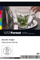 Dosierter Hunger ­ Fasten als neues Heilmittel? - NZZ Format